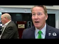Nonstop flights from Cleveland to Dublin Ireland by Aer Lingus
