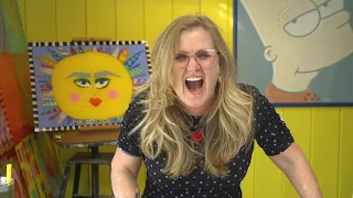 10 Fun Sound Effects You Can Do 