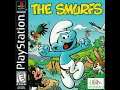 Lagu The Smurfs' Nightmare OST - Boss 1