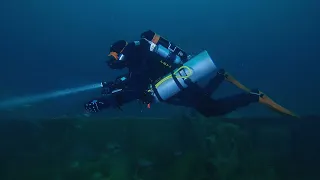 video_image