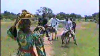 nagari 2 yarinya kawu manguru