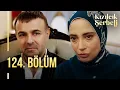 Lagu Kızılcık Şerbeti 124. Bölüm @showtv