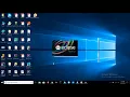Java Selenium - Session 2