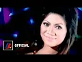 Lagu Yenny Kostarica - Sebotol (Official Music Video)