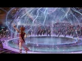 Fire Emblem Warriors Linde Warriors Attack R Button Spiecial Attack DLC