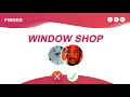 Angelica Vila - Why ft. Jacquees (Lyric Video)