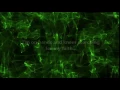 Fireflight - Desperate [lyrics]