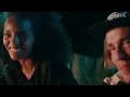 Justin Bieber – Don't Let Me Down (Official Music Video)