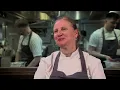 Angela Hartnett - Murano Restaurant London Signature Food Festival 2023