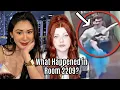 12 Friends Went to Hotel The ONLY GIRL There Didn t Make It Out Alive Christine Dacera