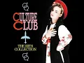 Culture Club - Karma Chameleon (2012) HQ
