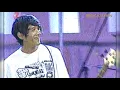 Download Lagu KAPTEN Vs DF5 band - Konser pamer Dreamband 2004 @Tv7