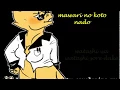 Underlust Bad Apple v 2