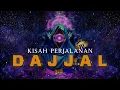 Download Lagu Full Kisah Asal Usul DAJJAL Sampai Kematiannya di Akhir Zaman