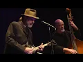 "Better Get Hit in Your Soul" | Danny Knicely's Winter Concert 2020