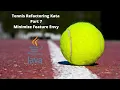 Tennis Refactoring Kata Part 7 - Feature Envy Conclusion