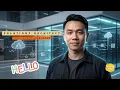 Hire a Solutions Architect Full-Stack AI Engineer Introduction