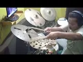 January Christy - Melayang