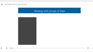 Array Using LabVIEW from NI