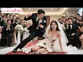 Download Lagu ภรรยาไฮโซปลอมเป็นคนจนทดสอบสามี ไม่คิดว่าจะถูกทำร้ายไล่ออกจากงานแต่ง และบทสรุปช็อก!