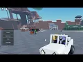 Roblox IshowSpeed World Cup Id