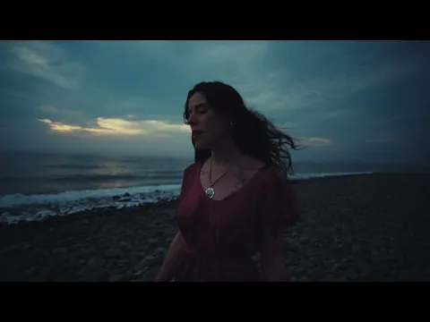 Clipe de Hands Hands Hands - Rachel Bobbitt