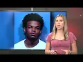 Crime Wrap 26
