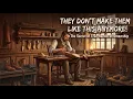 Inside an American Shoemaker s Shop 1870 1940 The Complete Record