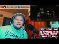 🇪🇬 Shehab - KKKK | Foreigner Reaction