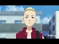 Download Lagu JEDAG JEDUG DRAKEN KECIL ( RYUGUJI KEN ) | TOKYO REVENGERS
