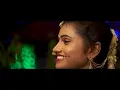 Lagu Bagundi Bagunde Promo | Love Failure Song | Tony Kick | Mounika Dimple | Anu Tunes | Singer Ramu