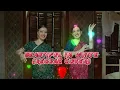 BEAUTIFUL IN WHITE • STREAMING BACKGROUND SOUNDS • (Reggae cover)