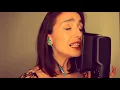 FLOWERS [Hadestown] - by Anaïs Mitchell (Eva Noblezada)