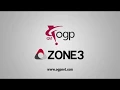 ZONE3 Overview