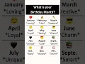 Dm for astrological help