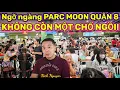 Download Lagu Westminter Mall ở Cali đóng cửa vì không khách, Parc Mall Sài Gòn đóng cửa vì hết giờ! | Nick Nguyen
