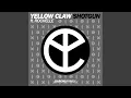 Download Lagu Shotgun (Radio Edit)