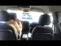 New York Live DMV Driver Road Test