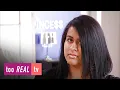 In Debt From Supporting Her Family What Can She Do - Prince