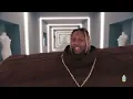Lil Durk - Kanye Krazy (Official Music Video)