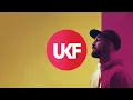 Download Lagu Notion - Hooked