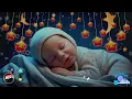 Download Lagu Mozart \u0026 Brahms Lullabies | Baby Sleep Music 🌙 Deep Sleep \u0026 Sweet Dreams