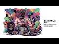 Download Lagu Sound Scape Sessions  Vol 17 Bacardi, Amapiano \u0026 Afro House DJ Mix by Serranos Mavu