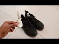 Remove Stinky Shoe Odors Overnight With This Genius Hack