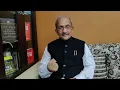 Download Lagu Earning well makes you Rich  How to get Wealthy And Stay Wealthy!  - Repeat video -3 yrs ago