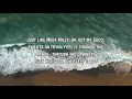 Download Lagu Juice WRLD - She's The One (Lyrics)