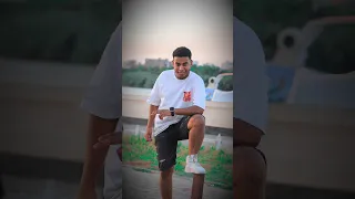 اللي راح سحله واللي جاي احلى 