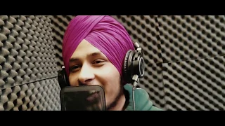 Mutiyar | latest punjabi song | Harinder Samra  | Ft  Gur Sidhu | Brown Town Music