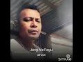 Download Lagu Jang Ale Ragu