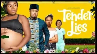 tender lies iroko movie ruth kadiri production critiqued